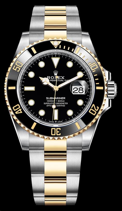 rolex 20 30|rolex watches uk.